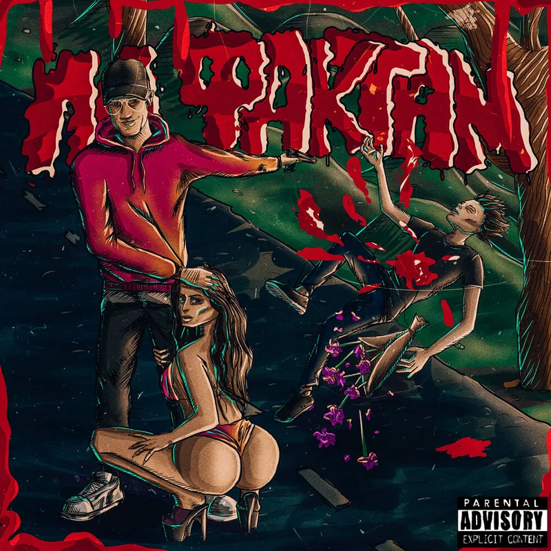 По фактам cover