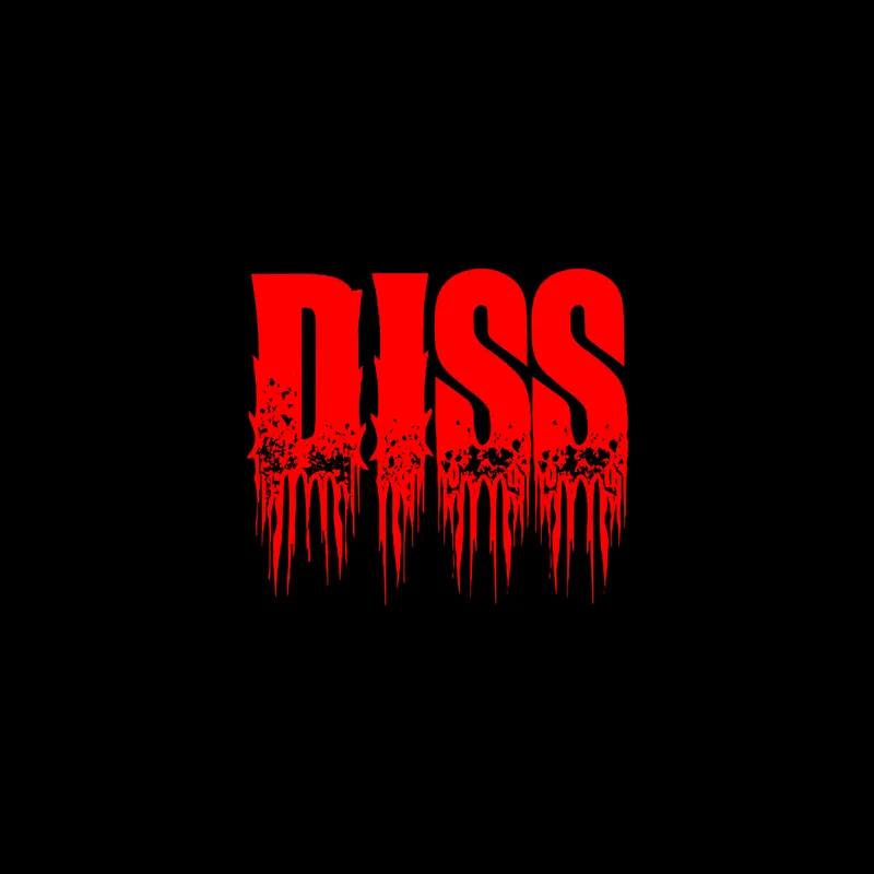 DISS